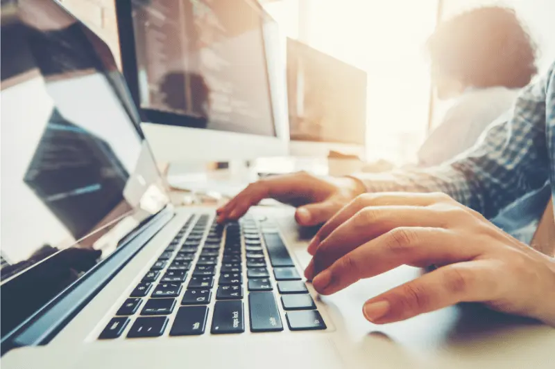 Reasons To Take SynergisticIT for MERN Stack Training Reasons To Take SynergisticIT for MERN Stack Training