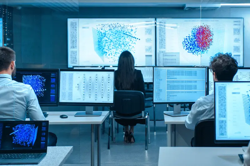 Reasons to choose our Machine Learning Training in Mobile Reasons to choose our Machine Learning Training in Mobile
