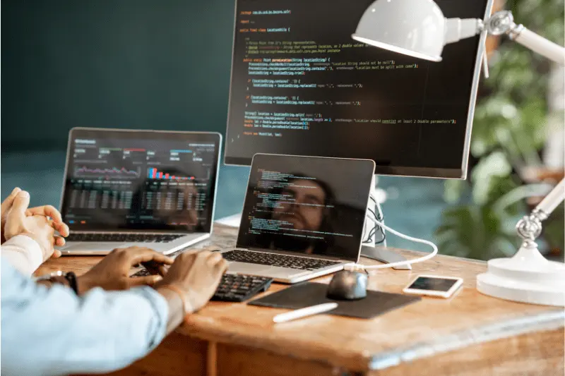 Reasons to pursue MERN Stack Technology Reasons to pursue MERN Stack Technology