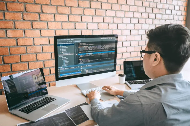 Rewarding Careers After Python Training Rewarding Careers After Python Training