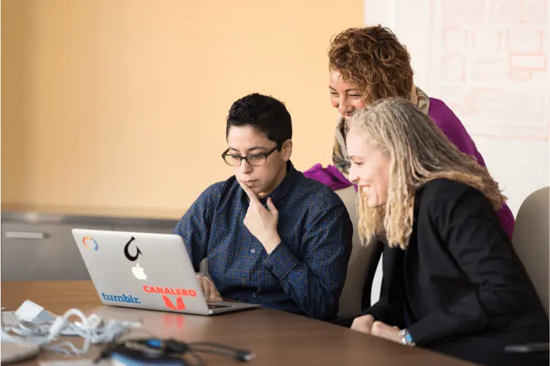 Skills You Will Learn Through Our Java Training Skills You Will Learn Through Our Java Training