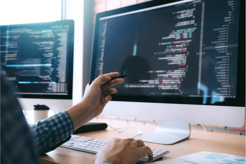 Skills You’ll Learn In Our MERN Stack Training in Augusta Skills You’ll Learn In Our MERN Stack Training in Augusta