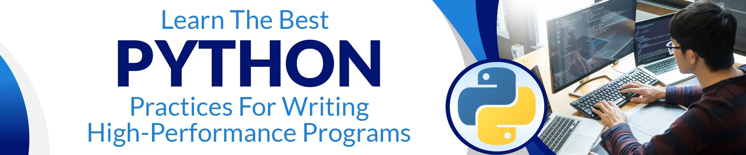 Top Python Training in Augusta banner Top Python Training in Augusta