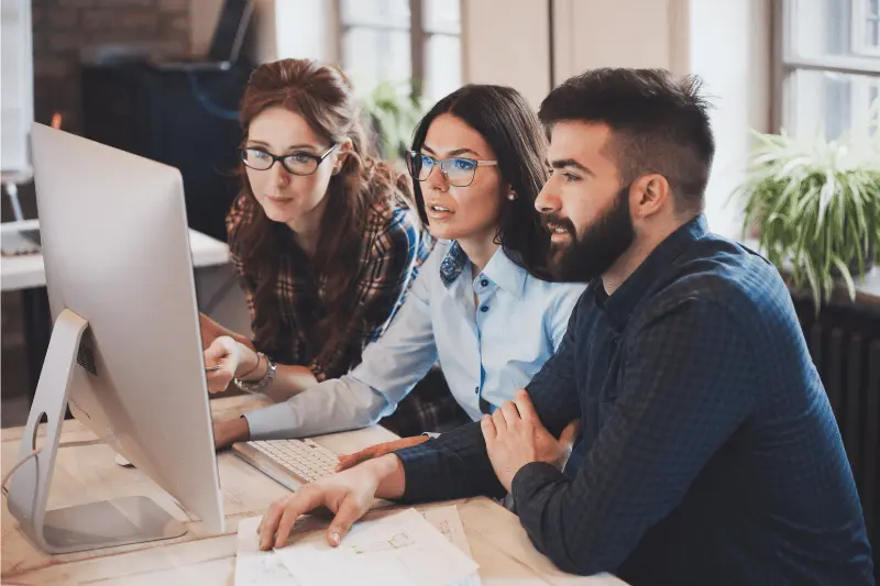 What are the reasons to consider learning Python What are the reasons to consider learning Python