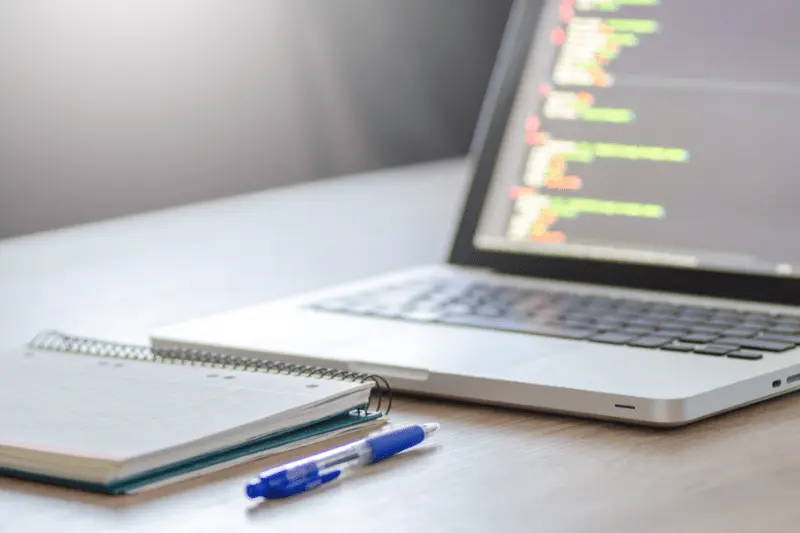 What makes a career in MERN Stack appealing What makes a career in MERN Stack appealing