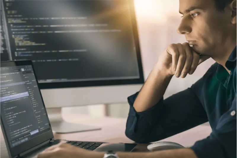Who Can Attend Our Python Training Who Can Attend Our Python Training