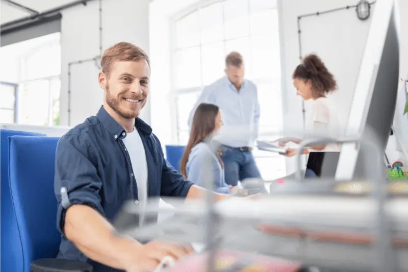 Who Can Enroll in Our Machine Learning Training in Chattanooga-min Who Can Enroll in Our Machine Learning Training in Chattanooga