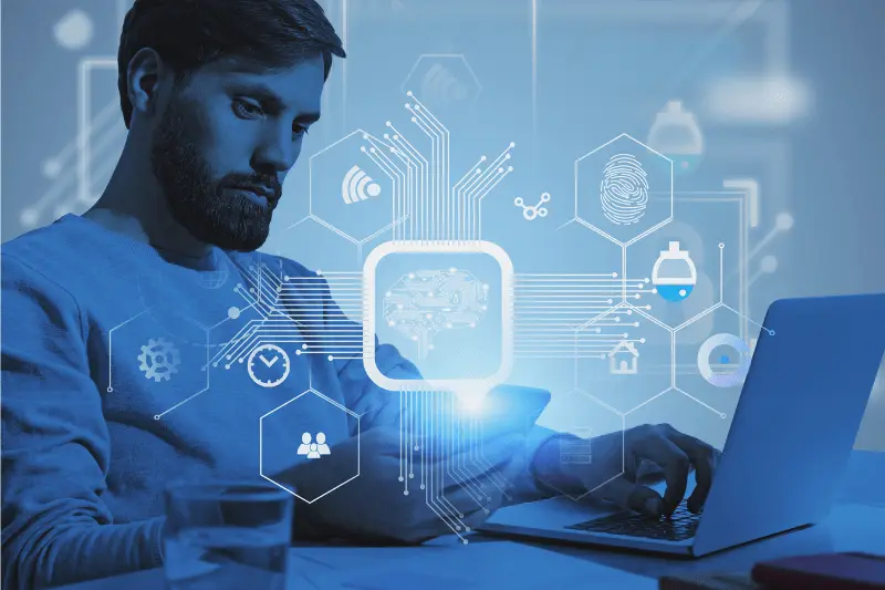 Who Can Sign Up For Machine Learning Training in Knoxville Who Can Sign Up For Machine Learning Training in Knoxville