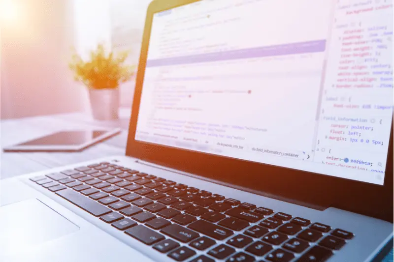 Who Can Sign Up For Our Java Training Who Can Sign Up For Our Java Training