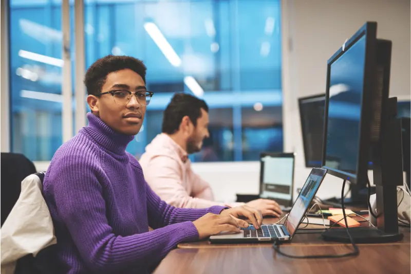 Who Can Take Data Science Training Who Can Take Data Science Training