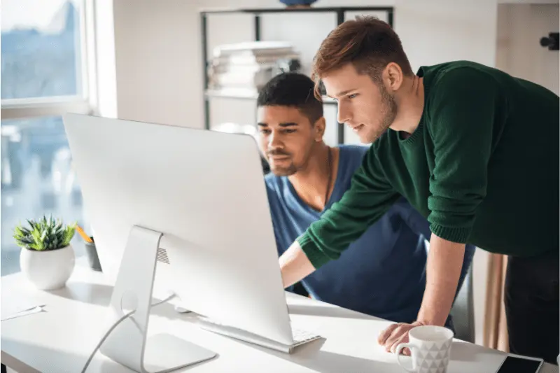 Who Can Take Our Online Data Science Training Who Can Take Our Online Data Science Training