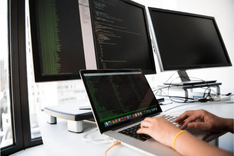 Who Can Take Our Python Training in Montgomery-min Who Can Take Our Python Training in Montgomery