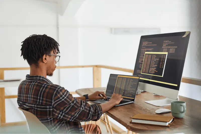 Who Is Eligible For Our Java Training in Providence Who Is Eligible For Our Java Training in Providence