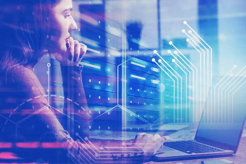 Who Is Suitable For Data Science Training In Worcester Who Is Suitable For Data Science Training In Worcester