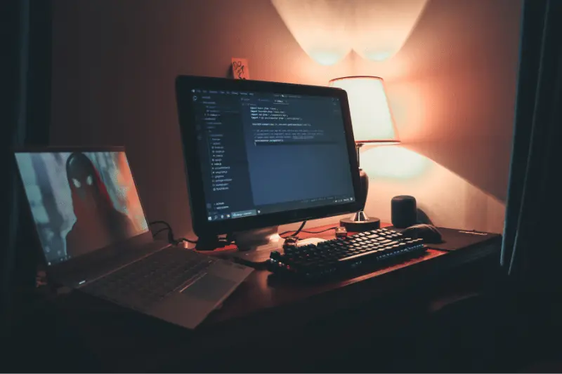 Who can enroll in Machine Learning Training-min Why take our Machine Learning Training in Worcester