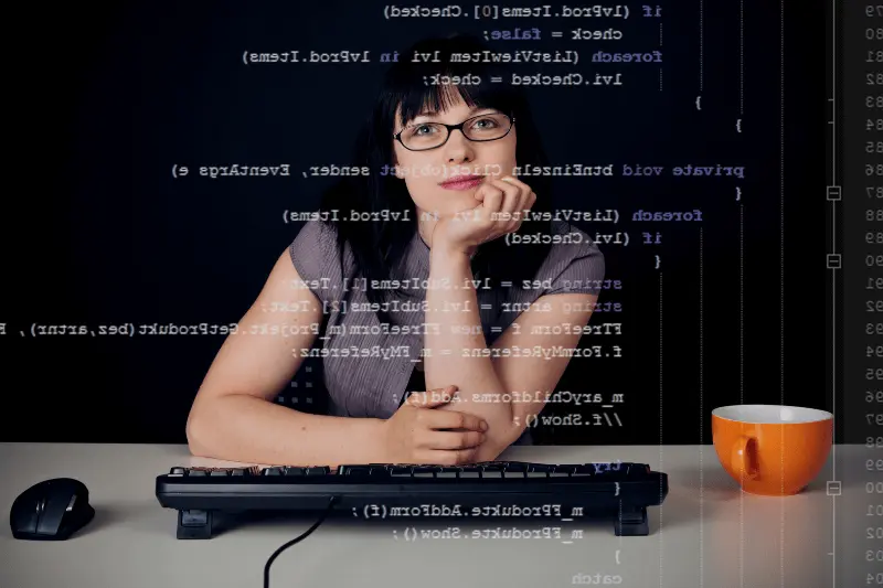 Who can enroll in our Python Training in Chattanooga Who can enroll in our Python Training in Chattanooga