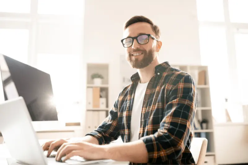 Who can join Online Java Training Who can join Online Java Training