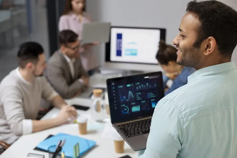 Who can sign up for our Machine Learning Training Who can sign up for our Machine Learning Training