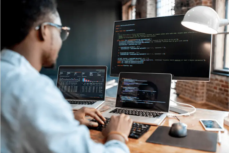 Who is eligible for our Java Training in Chattanooga Who is eligible for our Java Training in Chattanooga