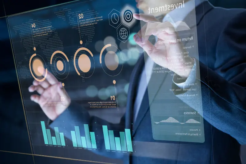 Why Choose SynergisticIT for Data Science Training in Mobile Why Choose SynergisticIT for Data Science Training in Mobile