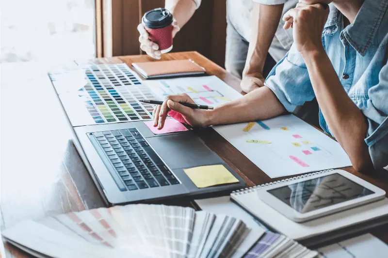 Why Learn Data Science Why Learn Data Science
