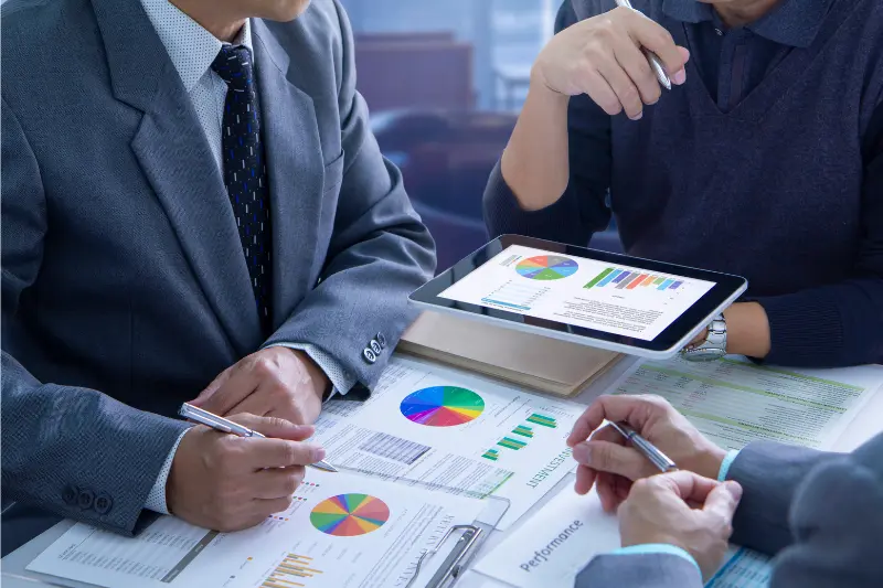 Why Should You Consider Learning Data Science Why Should You Consider Learning Data Science