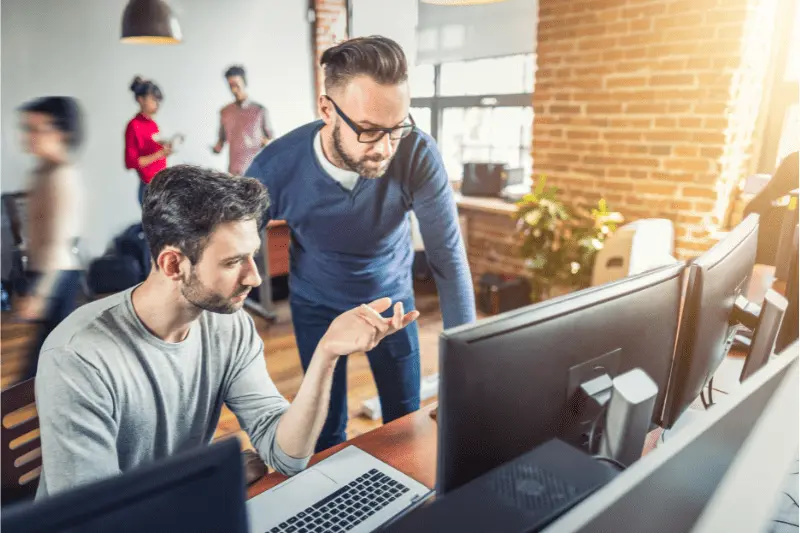 Why Should You Learn MERN Stack-min Skills You Will Master In Our MERN Stack Training