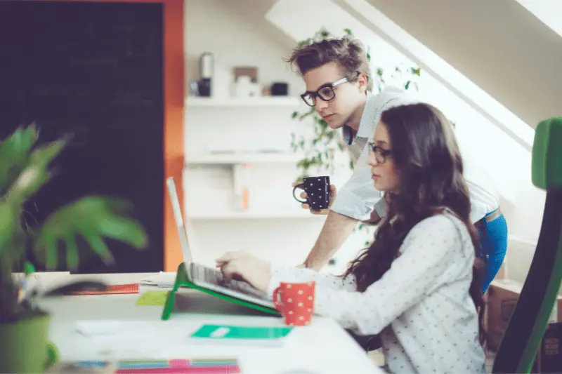 Why Should You Learn Python Why Should You Learn Python