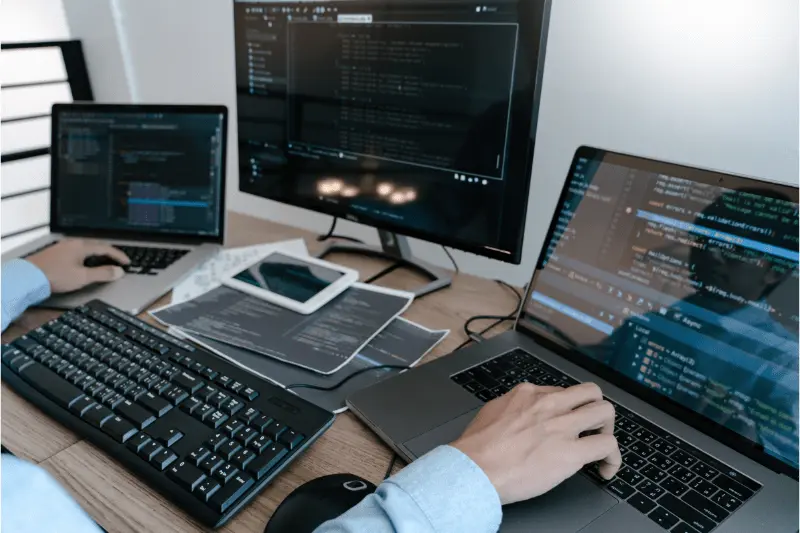 Why Take Machine Learning Training at SynergisticIT Why Take Machine Learning Training at SynergisticIT