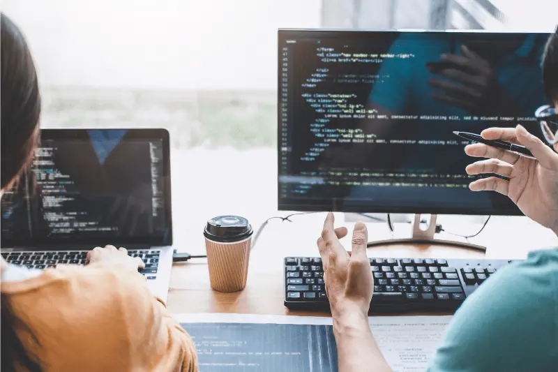 Why choose SynergisticIT for Python Training in Mobile Why choose SynergisticIT for Python Training in Mobile