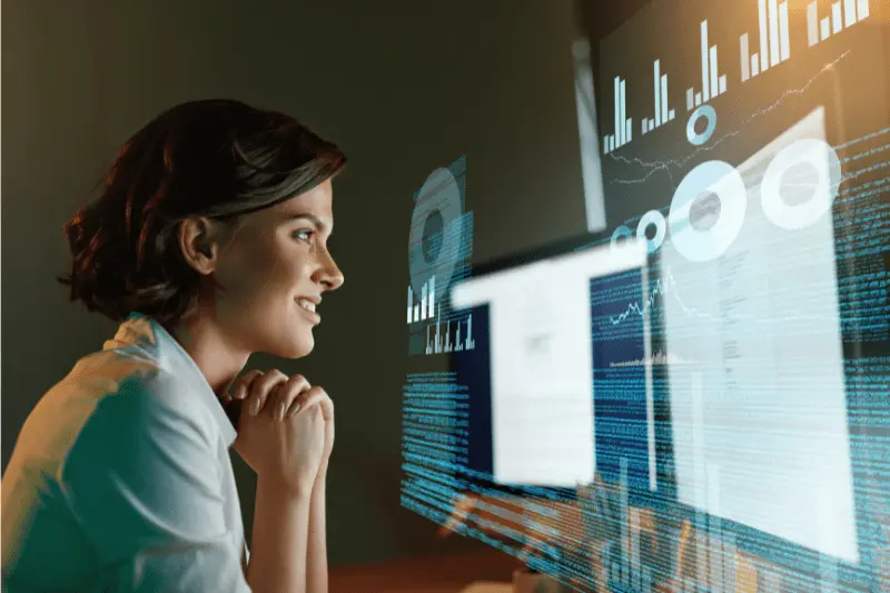Why take our Machine Learning Training in Worcester-min Who can enroll in Machine Learning Training