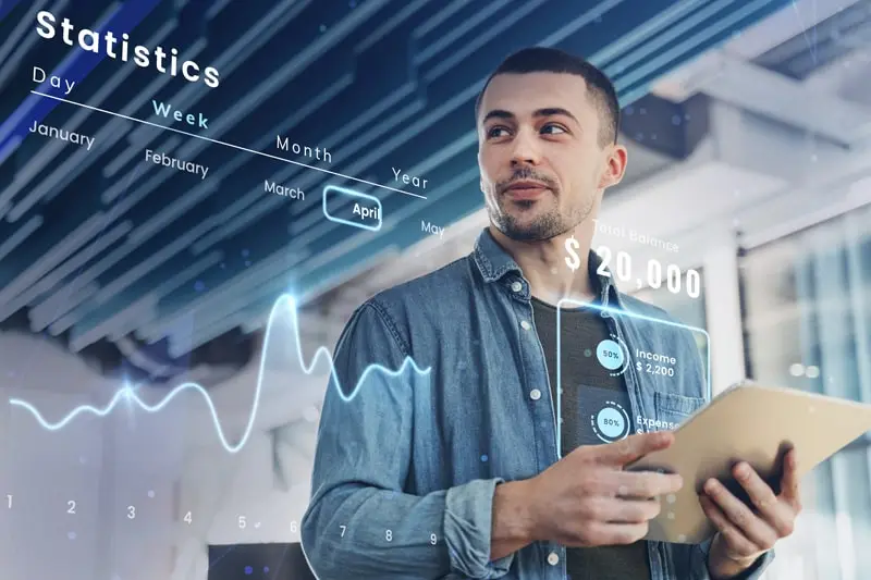 Why you should join our Machine Learning Training in Montgomery Why you should join our Machine Learning Training in Montgomery