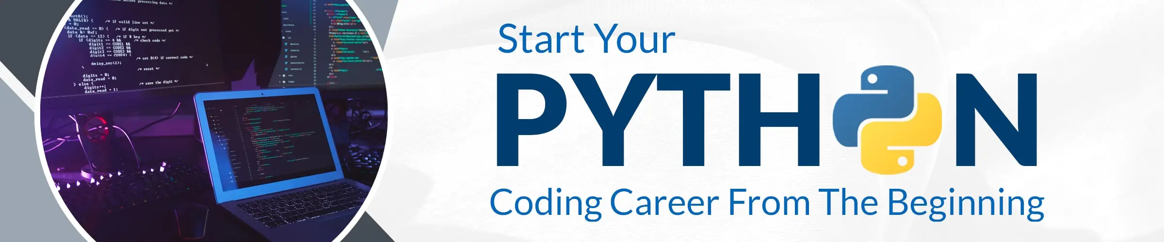 Best Python Training in Macon County Best Python Training in Macon County