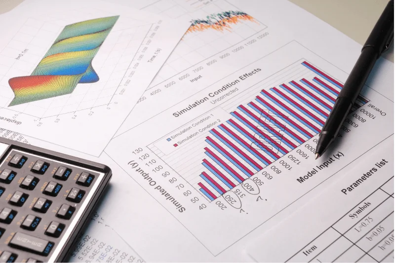 Benefits Of Learning Data Science Benefits Of Learning Data Science