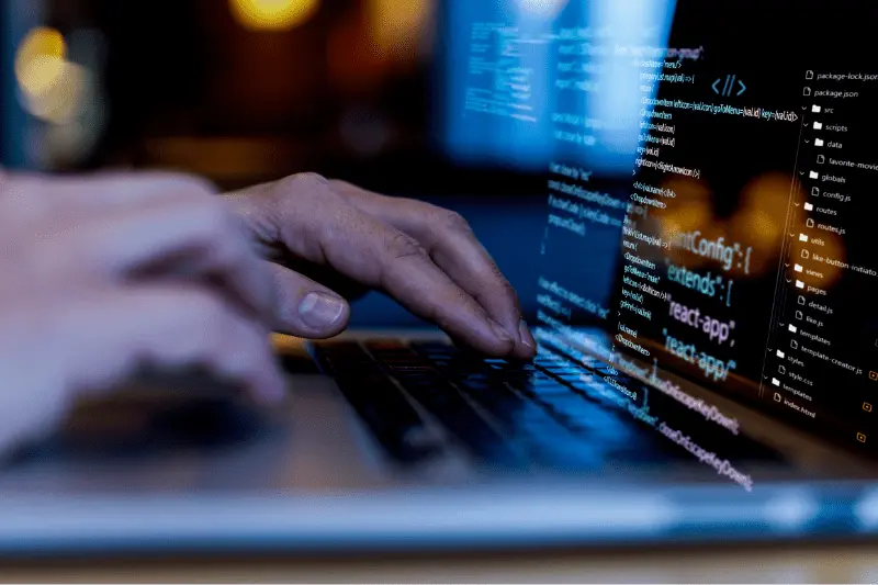 Benefits of pursuing Java Programming Benefits of pursuing Java Programming