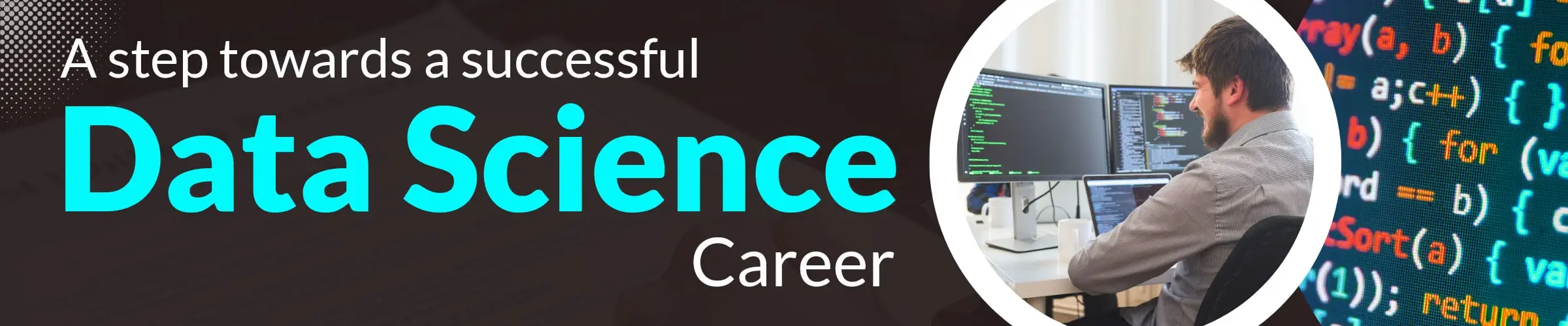 Best Data Science Training in Joliet banner Best Data Science Training in Joliet