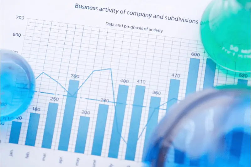 Best Data Science Training in Joliet Who should take Data Science Training