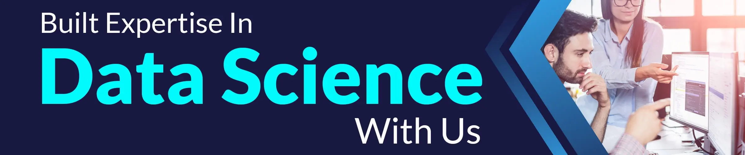 Best Data Science Training in Macon County banner Best Data Science Training in Macon County