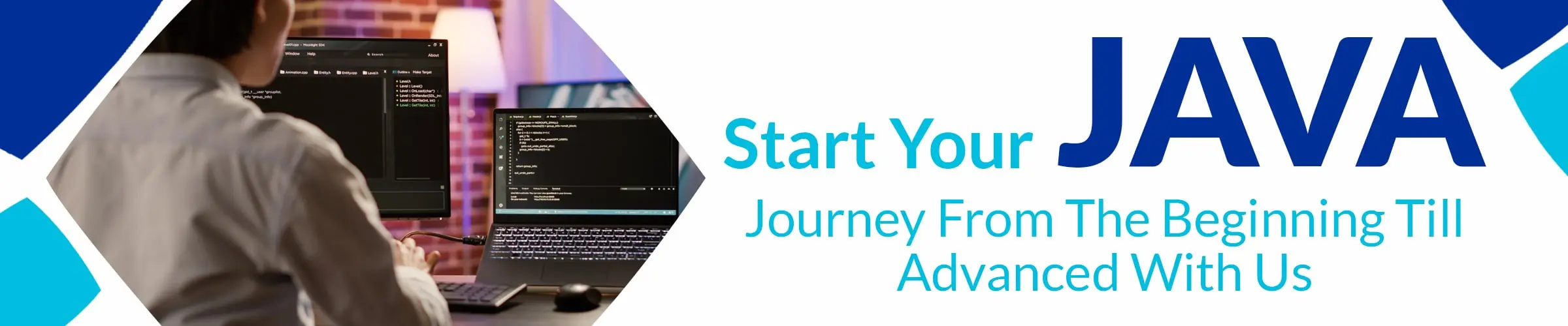 Best Java Training in Naperville banner Best Java Training in Naperville