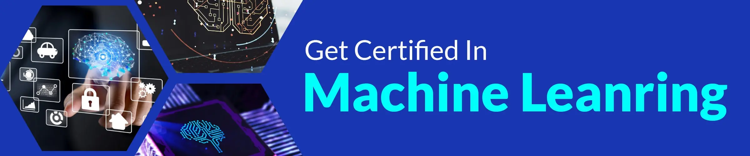 Best Machine Learning Training in Jackson banner Best Machine Learning Training in Jackson