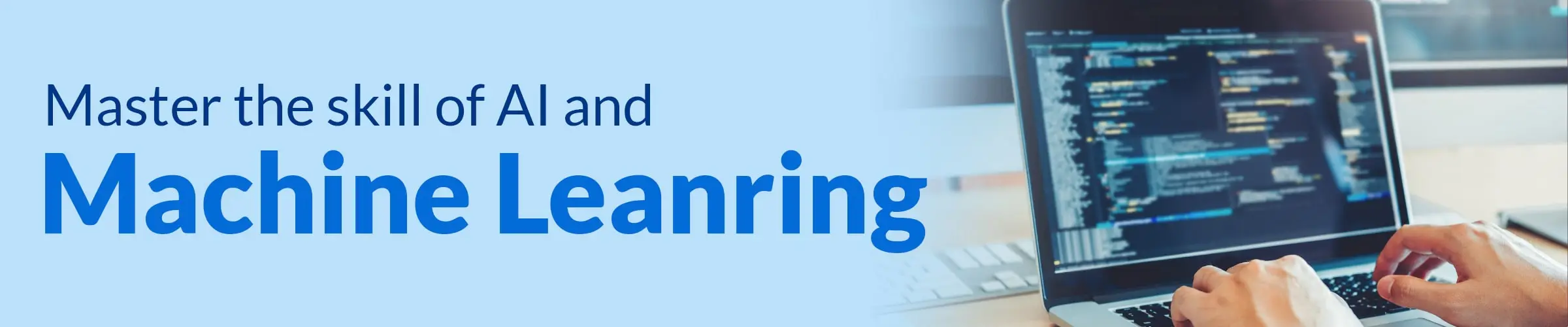 Best Machine Learning Training in Macon County banner Best Machine Learning Training in Macon County