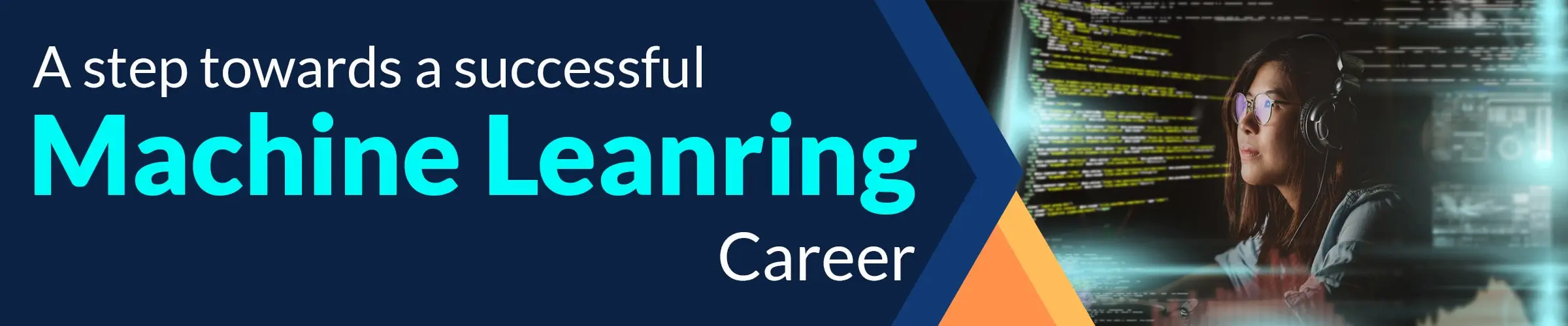 Best Machine Learning Training in Naperville banner Best Machine Learning Training in Naperville