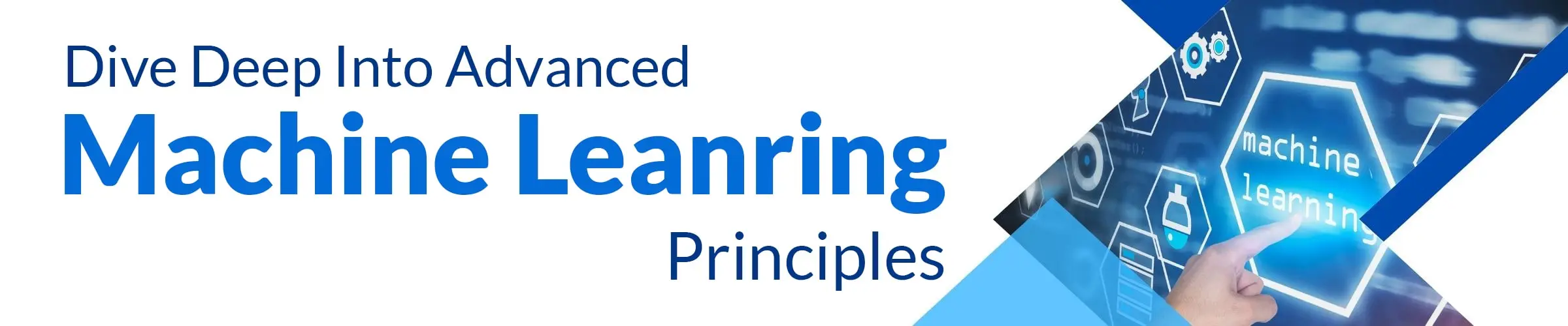 Best Machine Learning Training in Providence Best Machine Learning Training in Providence