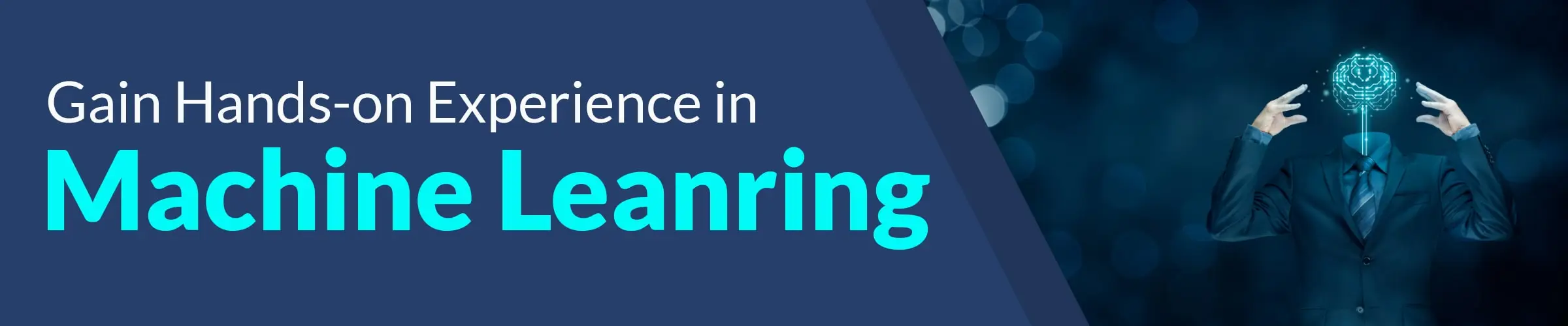 Best Machine Learning Training in Salem banner Best Machine Learning Training in Salem banner
