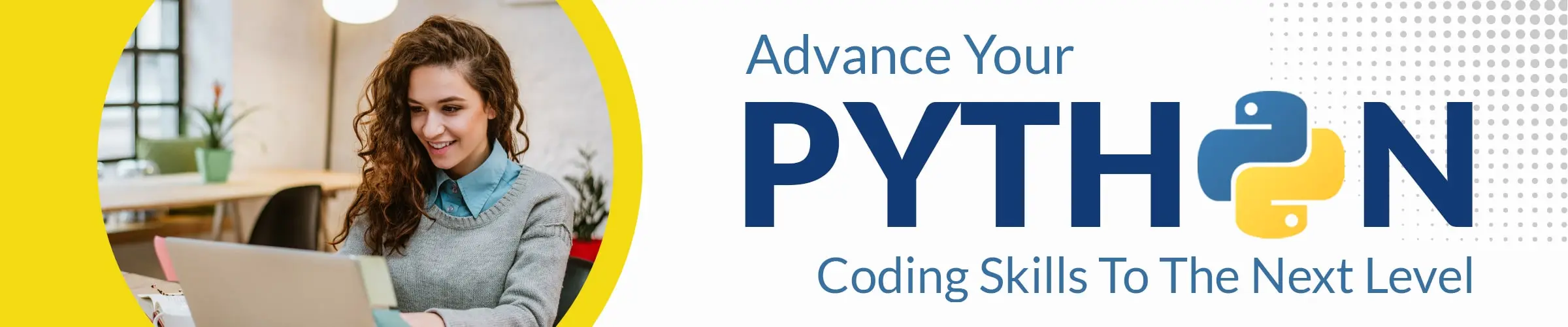 Best Python Training in Bayamon banner Best Python Training in Bayamon