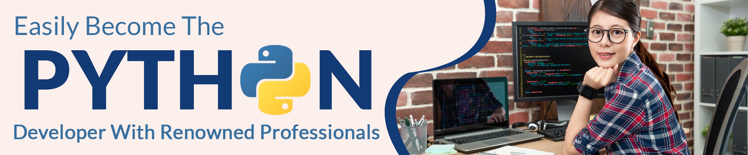 Best Python Training in Eugene banner Best Python Training in Eugene