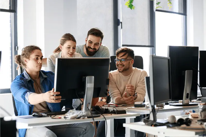 Career Opportunities after Machine Learning Training Career Opportunities after Machine Learning Training