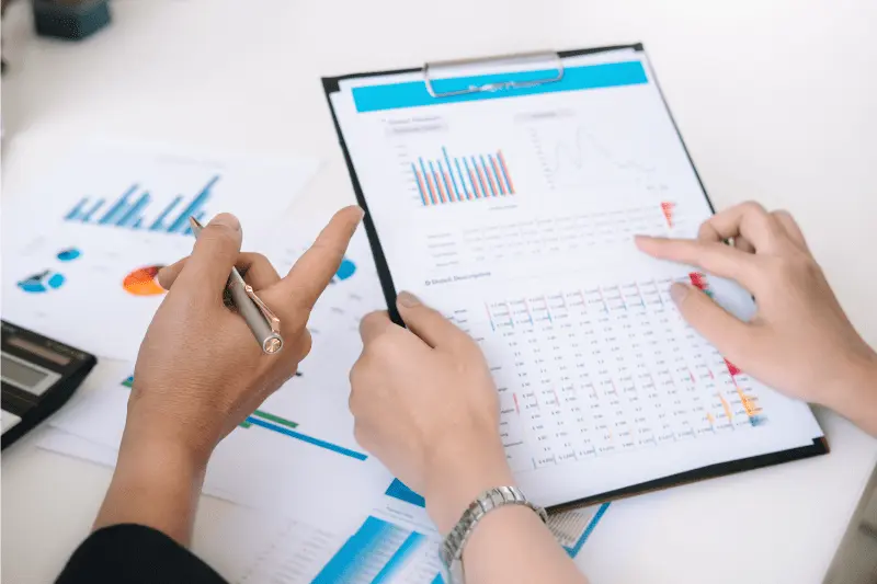 Career Options After Data Science Training Career Options After Data Science Training
