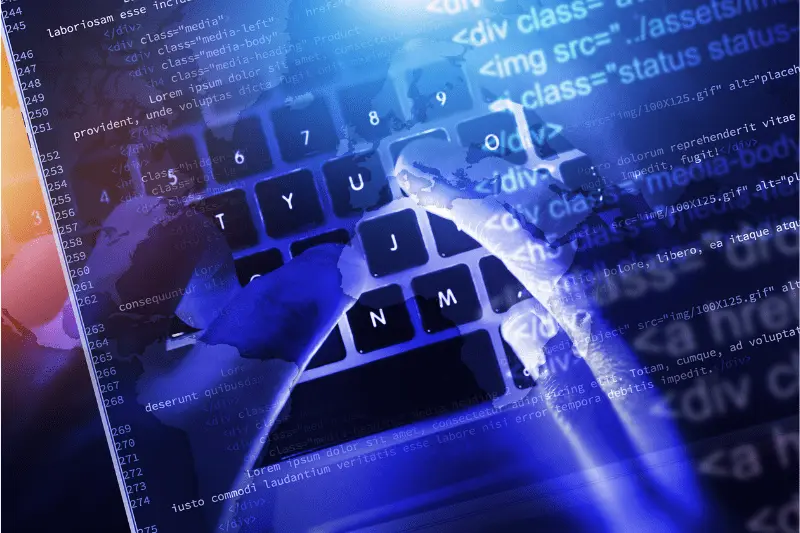 Career Outlook After Data Science Training Career Outlook After Data Science Training
