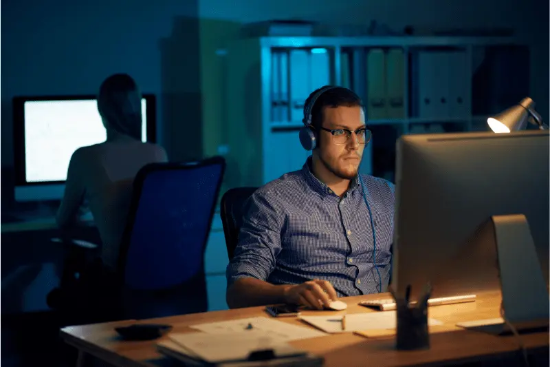 Career Outlook After learning Python Career Outlook After learning Python